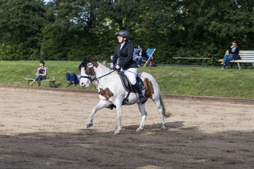 Bild 330 - Pony Akademie Turnier